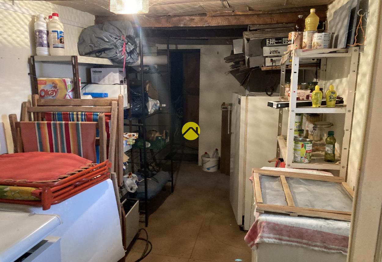 Maison 5 pièces 99 m² à 20 Mn de Blet, photo 15