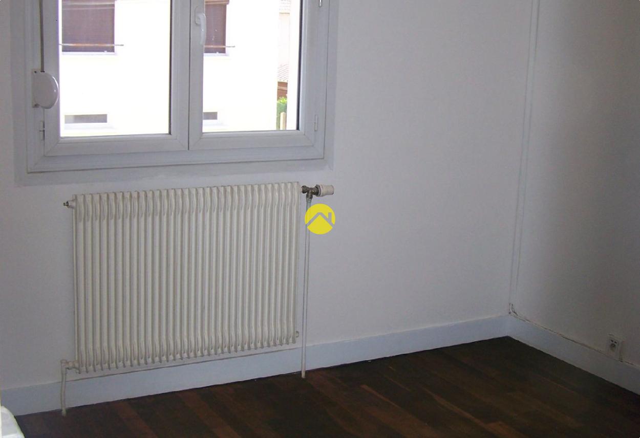 Maison 5 pièces 75 m² à Saint Florent sur Cher, photo 12