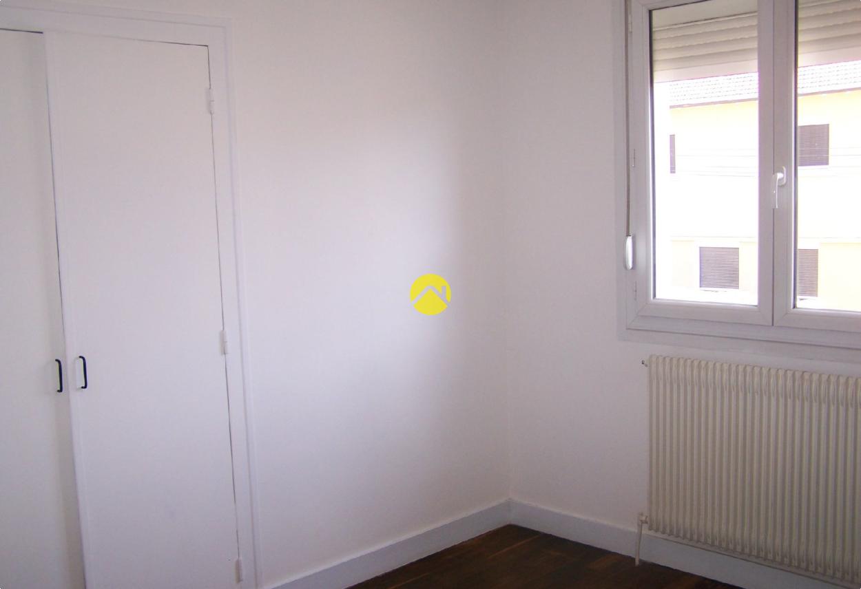 Maison 5 pièces 75 m² à Saint Florent sur Cher, photo 13