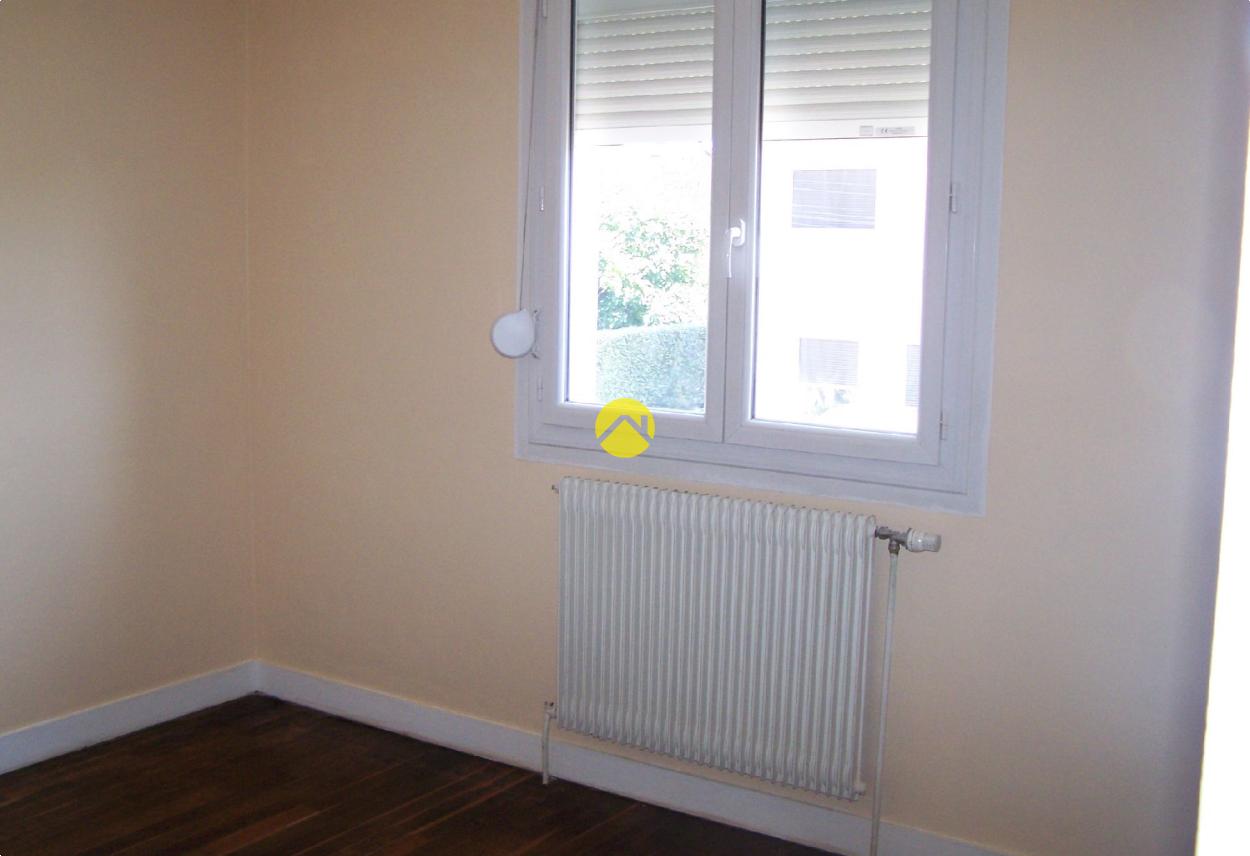 Maison 5 pièces 75 m² à Saint Florent sur Cher, photo 14