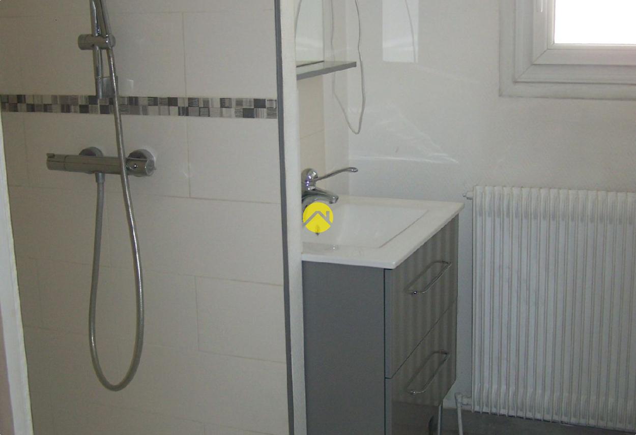 Maison 5 pièces 75 m² à Saint Florent sur Cher, photo 16