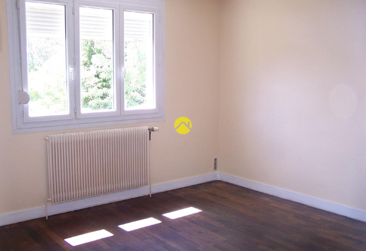 Maison 5 pièces 75 m² à Saint Florent sur Cher, photo 2