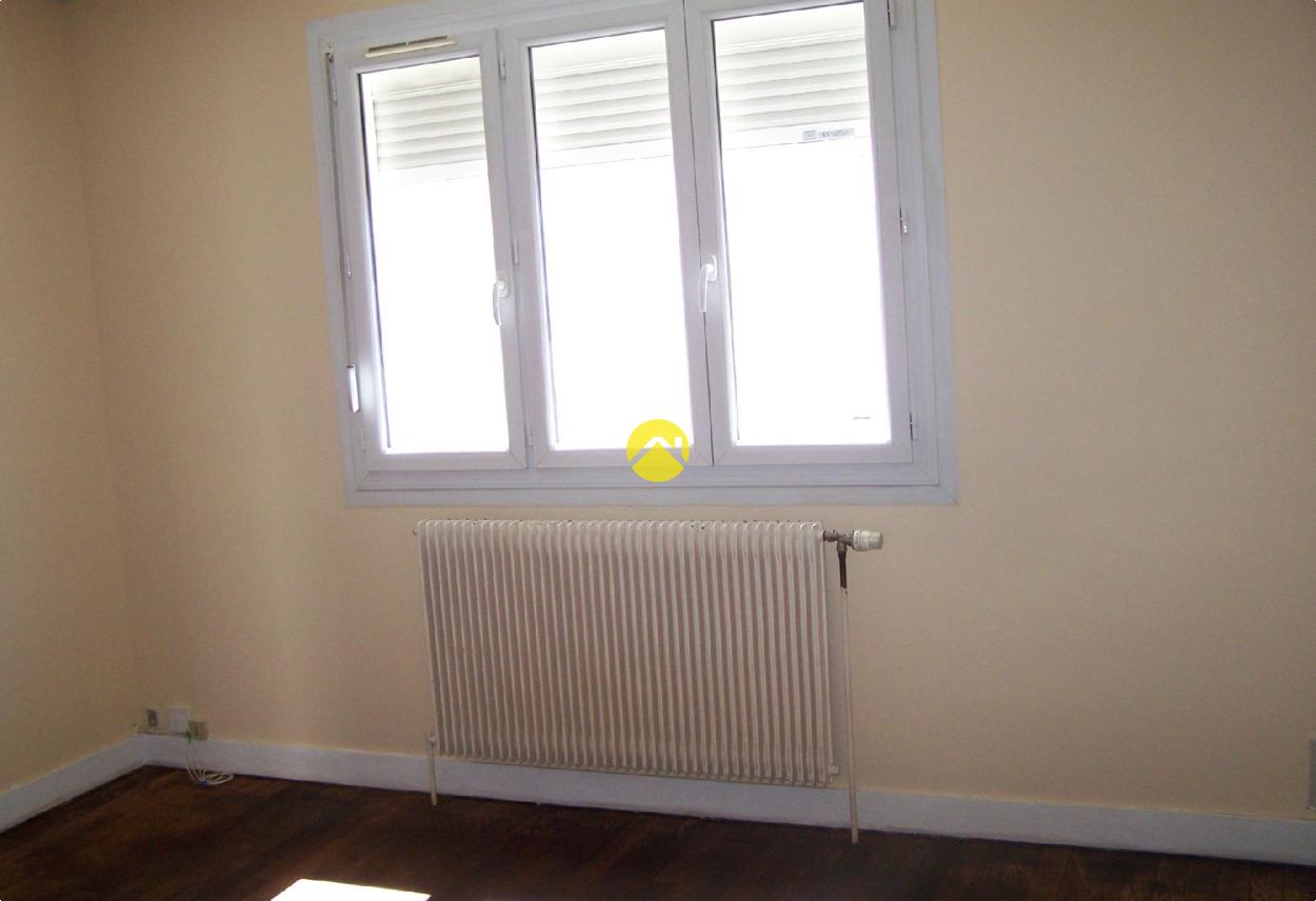 Maison 5 pièces 75 m² à Saint Florent sur Cher, photo 6