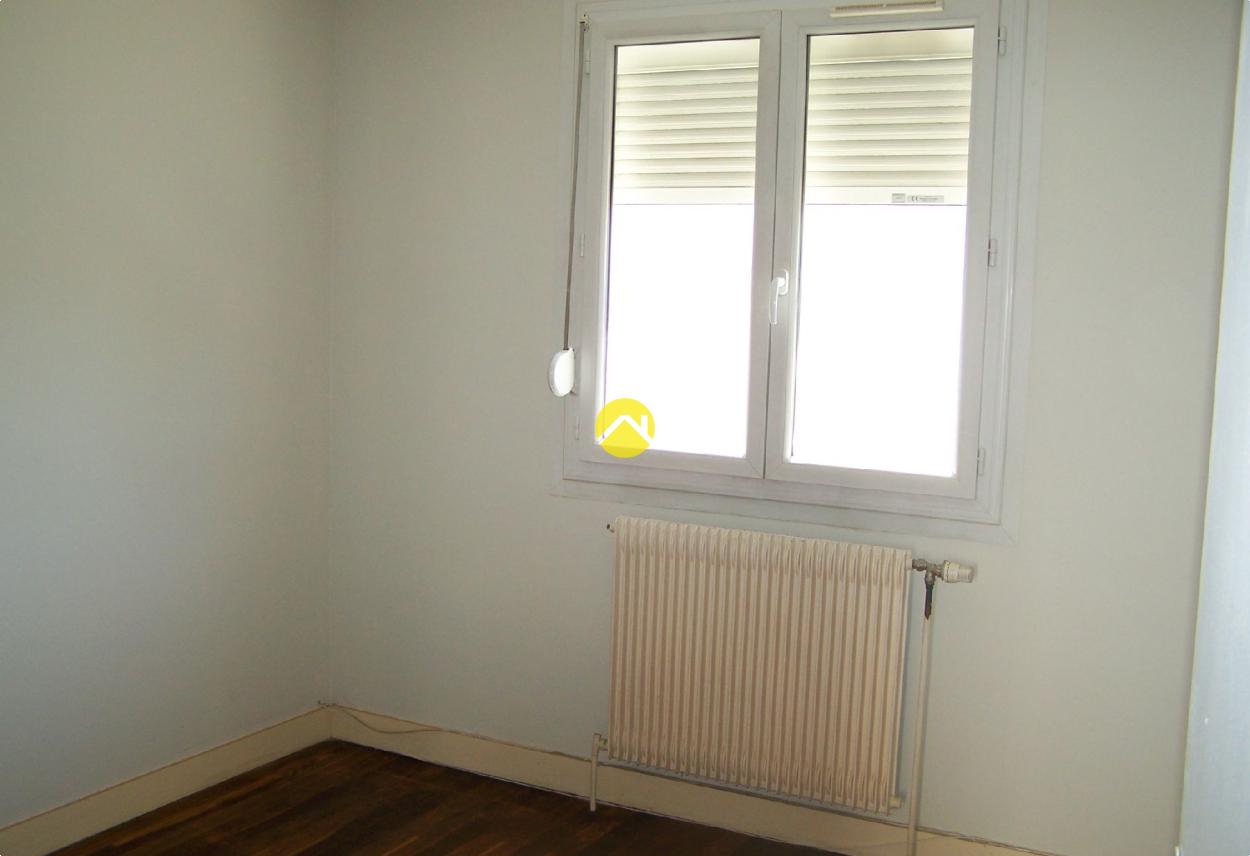 Maison 5 pièces 75 m² à Saint Florent sur Cher, photo 11