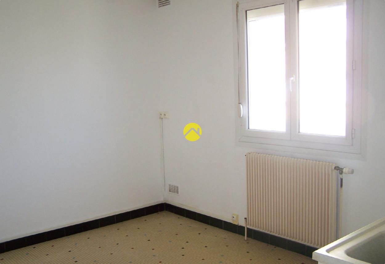 Maison 5 pièces 75 m² à Saint Florent sur Cher, photo 10