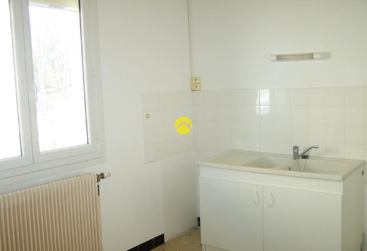 Maison 5 pièces 75 m² à Saint Florent sur Cher, photo 8