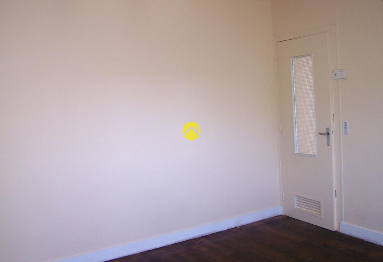 Maison 5 pièces 75 m² à Saint Florent sur Cher, photo 7