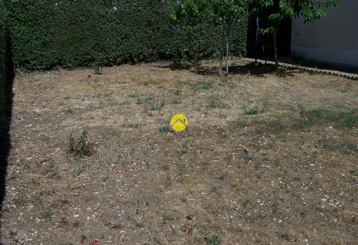 Maison 5 pièces 75 m² à Saint Florent sur Cher, photo 3