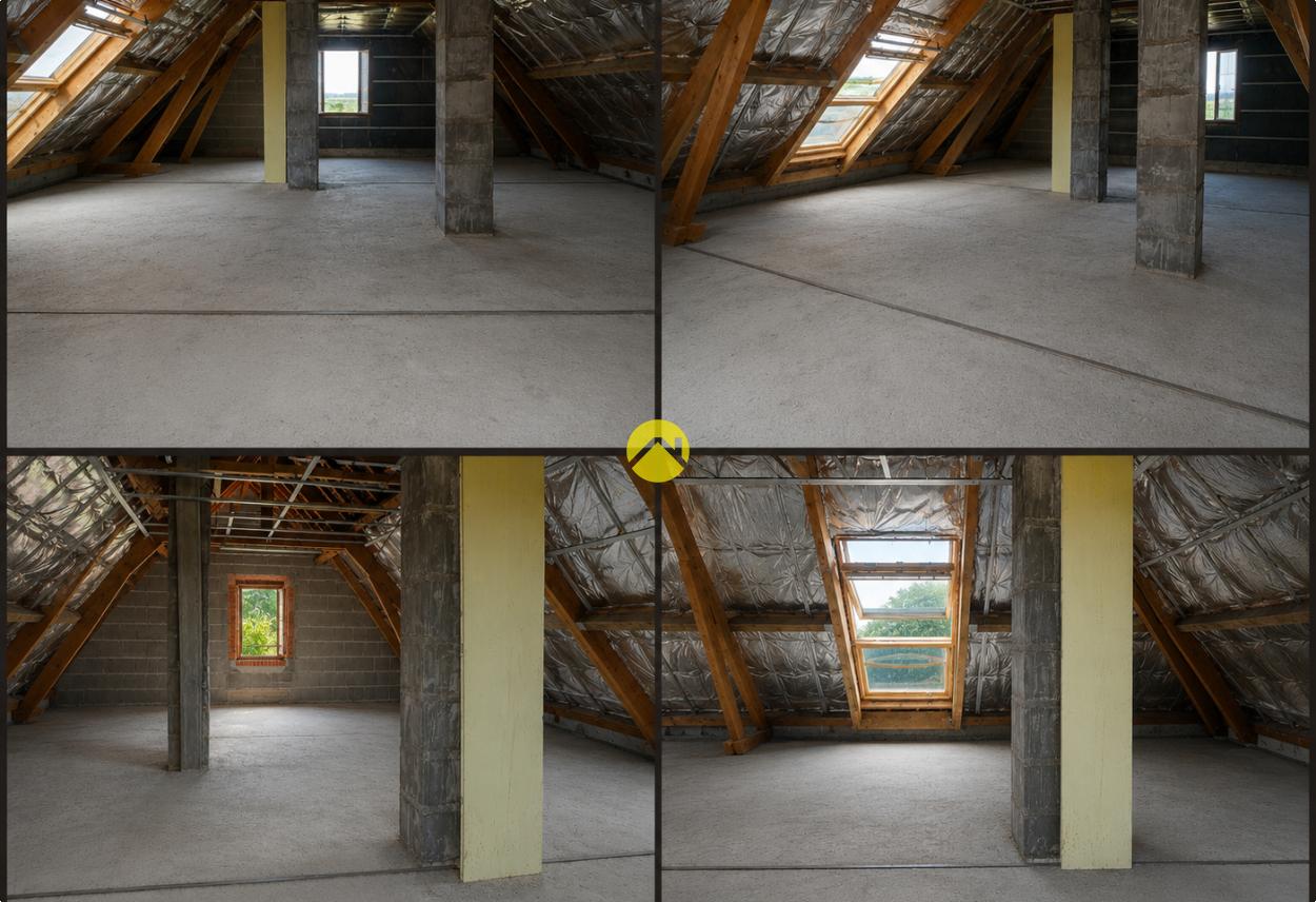 Maison 3 pièces 83 m² à Vailly sur Sauldre, photo 18