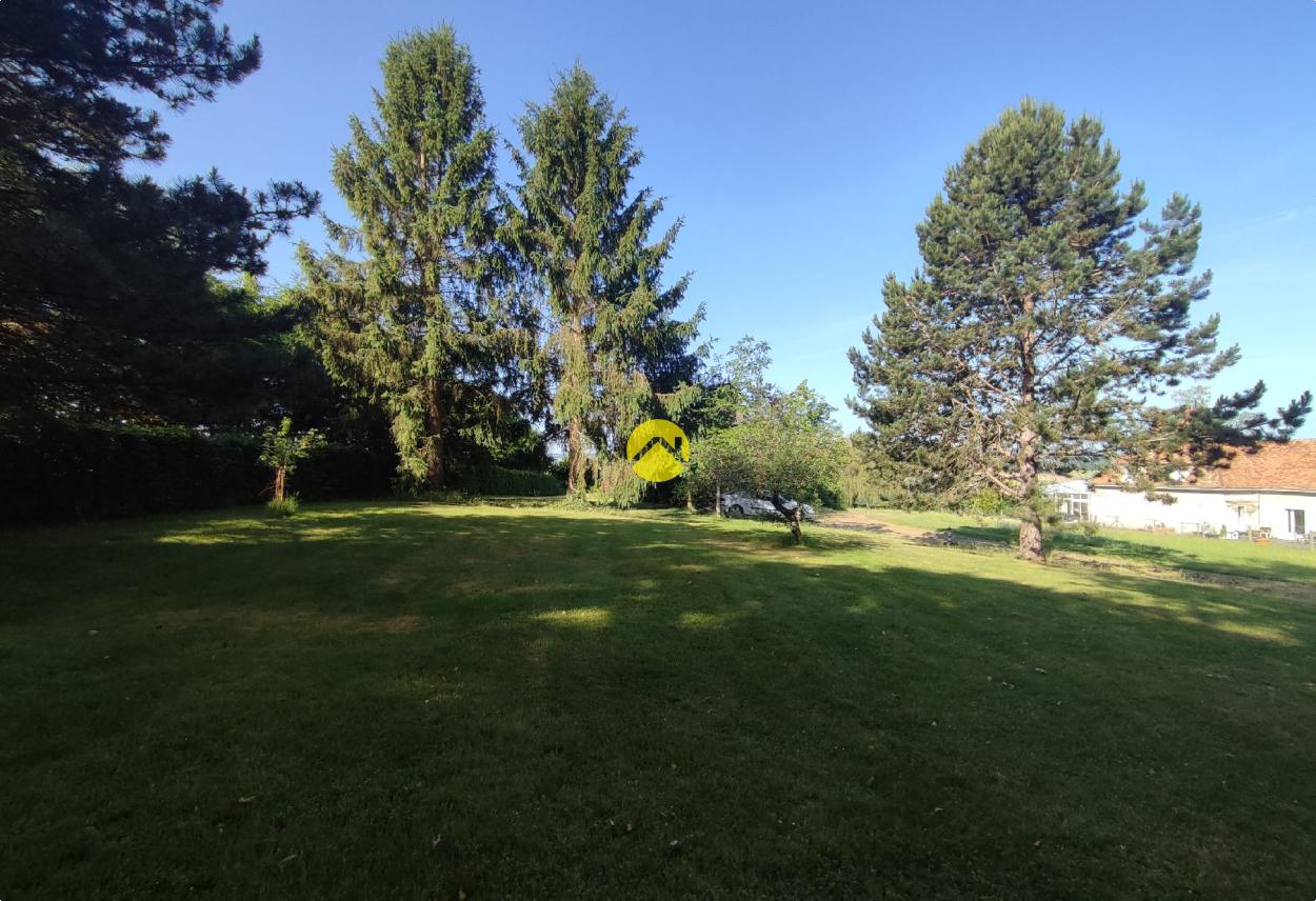 Maison 3 pièces 83 m² à Vailly sur Sauldre, photo 9