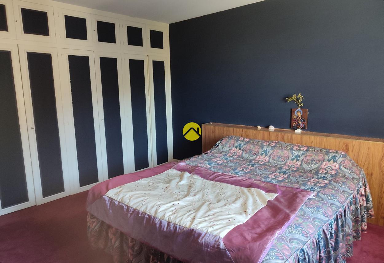 Maison 8 pièces 314 m² à Saint-Martin-d'Auxigny, photo 12