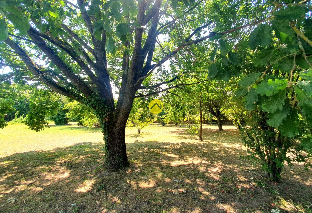 Maison 8 pièces 130 m² à L'Ile Bouchard, photo 13