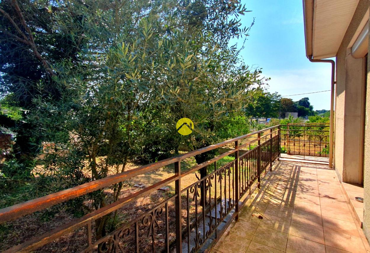Maison 8 pièces 130 m² à L'Ile Bouchard, photo 4