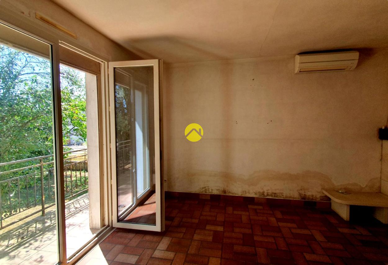 Maison 8 pièces 130 m² à L'Ile Bouchard, photo 6