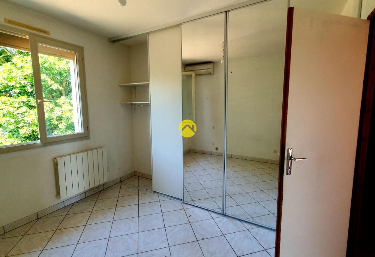 Maison 8 pièces 130 m² à L'Ile Bouchard, photo 10