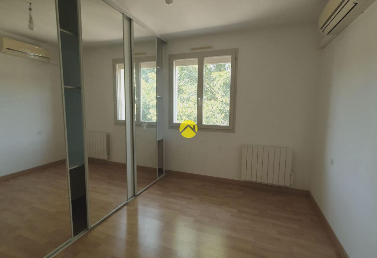 Maison 8 pièces 130 m² à L'Ile Bouchard, photo 11