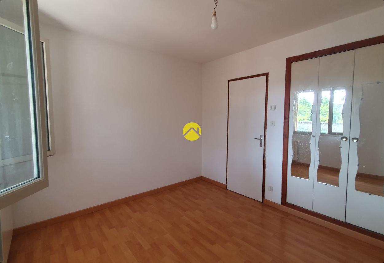 Maison 8 pièces 130 m² à L'Ile Bouchard, photo 9