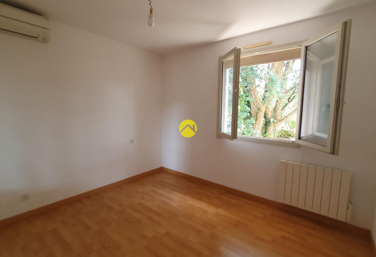 Maison 8 pièces 130 m² à L'Ile Bouchard, photo 8