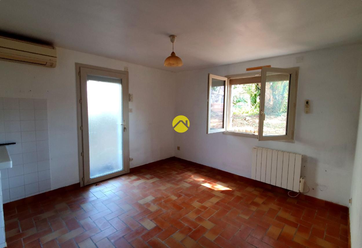 Maison 8 pièces 130 m² à L'Ile Bouchard, photo 15