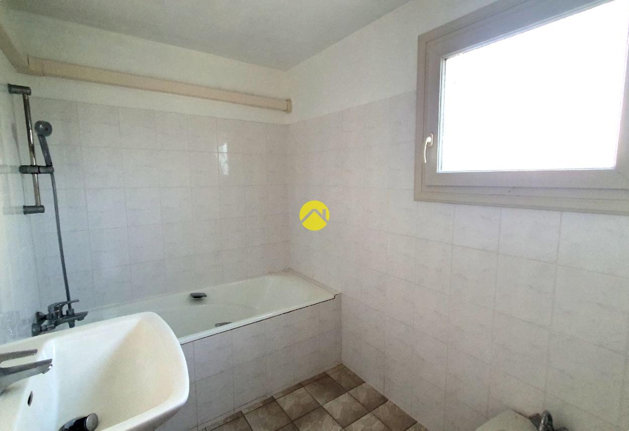 Maison 8 pièces 130 m² à L'Ile Bouchard, photo 16