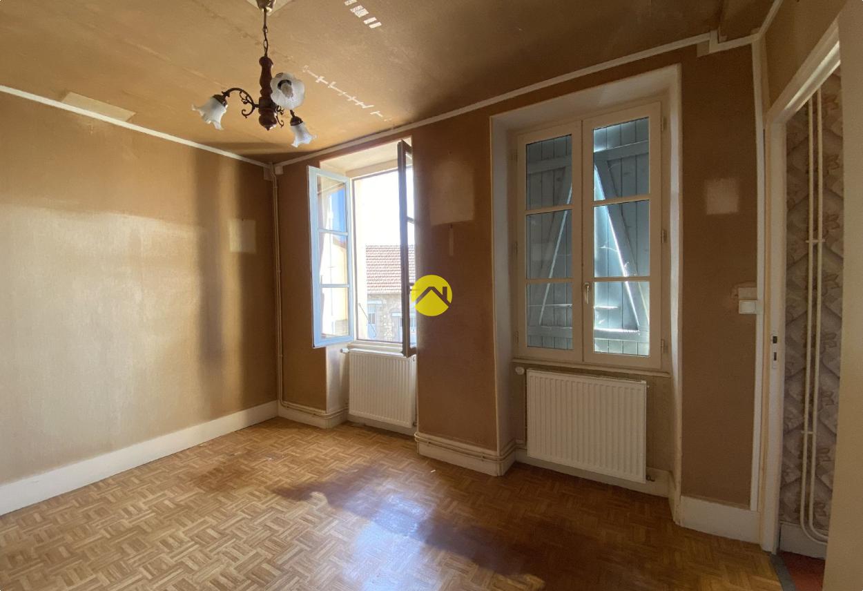 Appartement 5 pièces 80 m² à Imphy, photo 4
