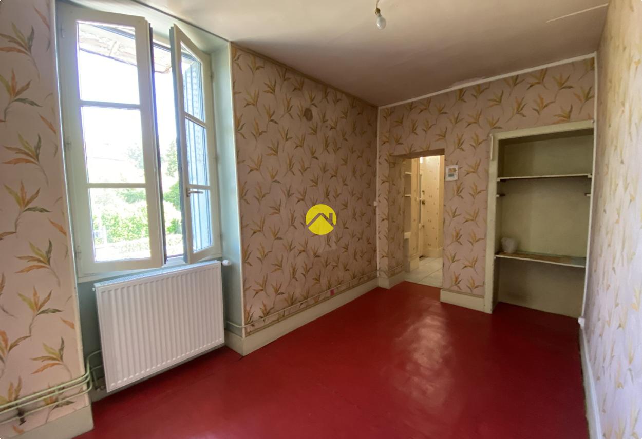Appartement 5 pièces 80 m² à Imphy, photo 7