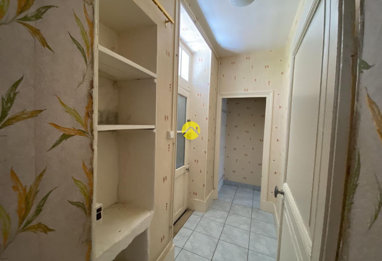 Appartement 5 pièces 80 m² à Imphy, photo 11
