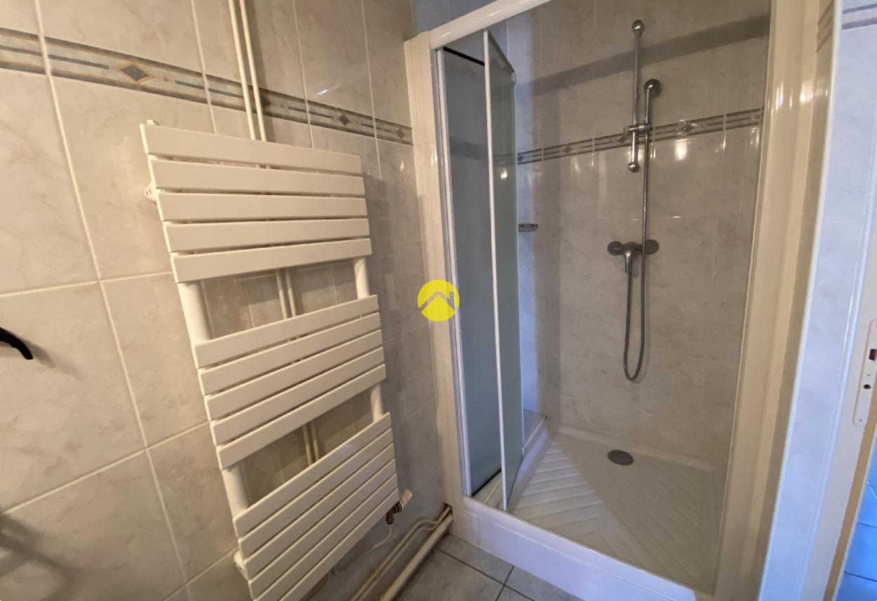 Appartement 5 pièces 80 m² à Imphy, photo 8