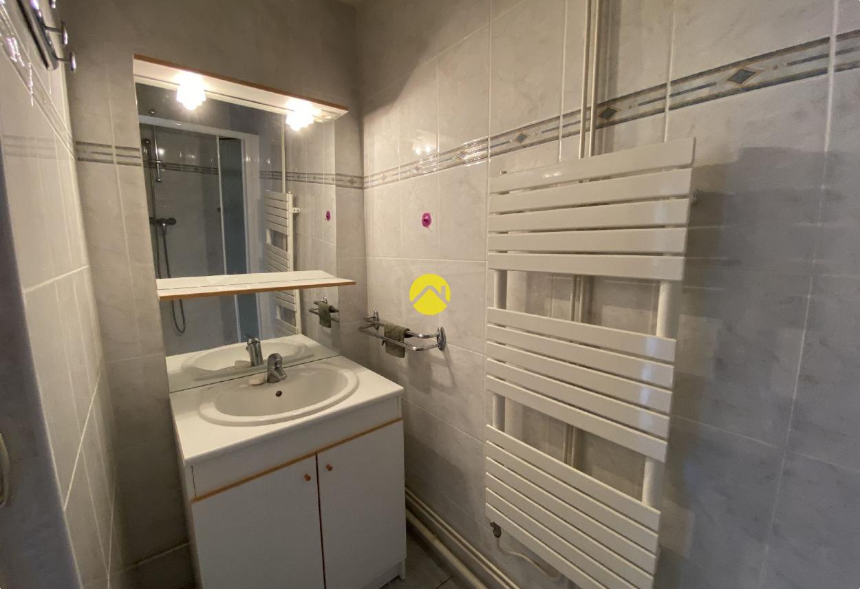 Appartement 5 pièces 80 m² à Imphy, photo 9