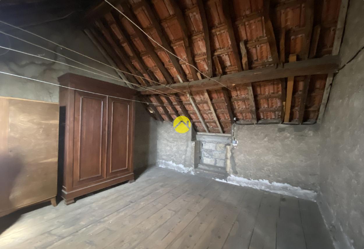 Appartement 5 pièces 80 m² à Imphy, photo 15