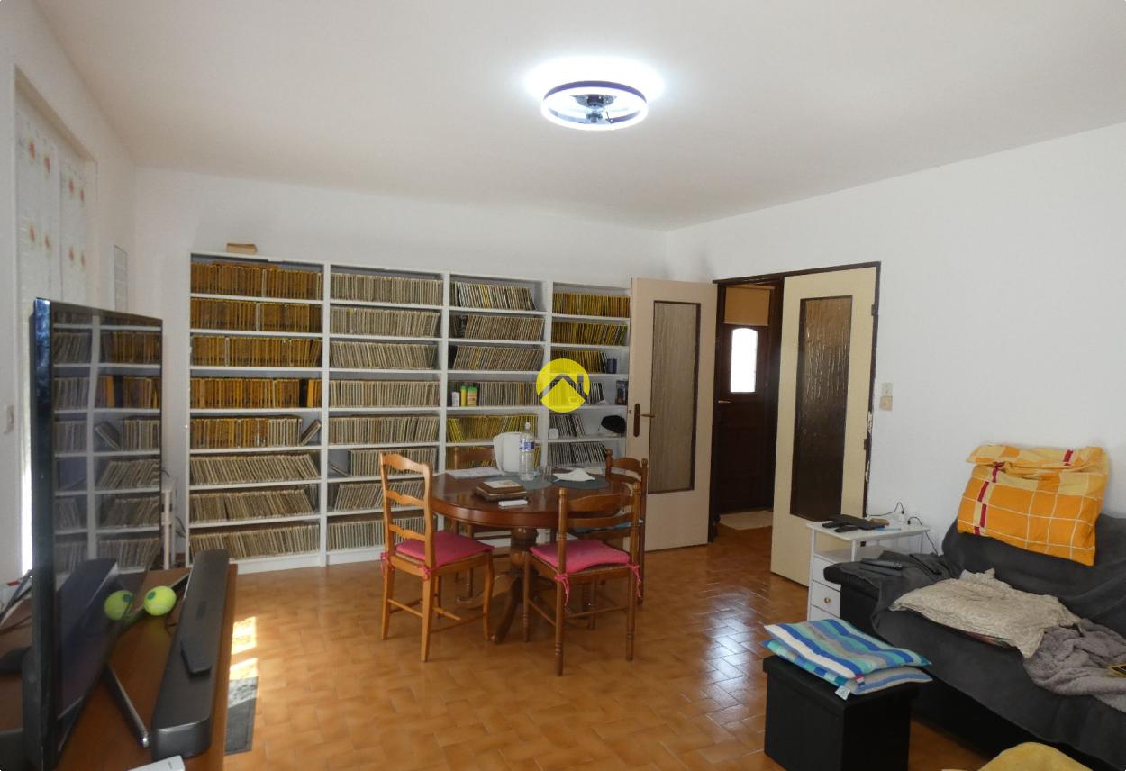 Maison 3 pièces 69 m² à Argent-sur-Sauldre, photo 3