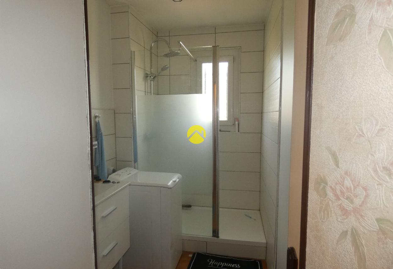 Maison 3 pièces 69 m² à Argent-sur-Sauldre, photo 8