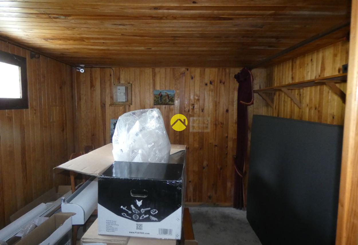 Maison 3 pièces 69 m² à Argent-sur-Sauldre, photo 15