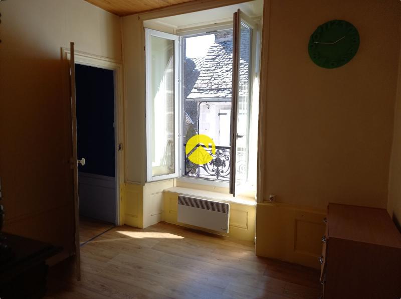 Appartement 10 pièces 151 m² à Pierrefort, photo 3