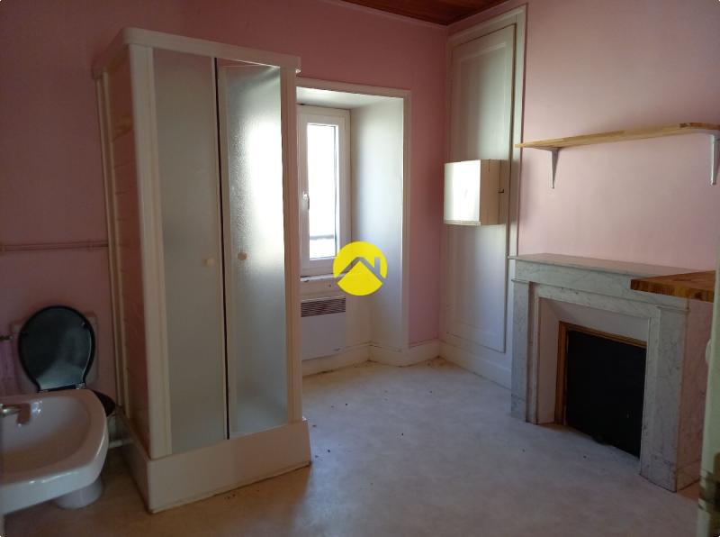 Appartement 10 pièces 151 m² à Pierrefort, photo 8