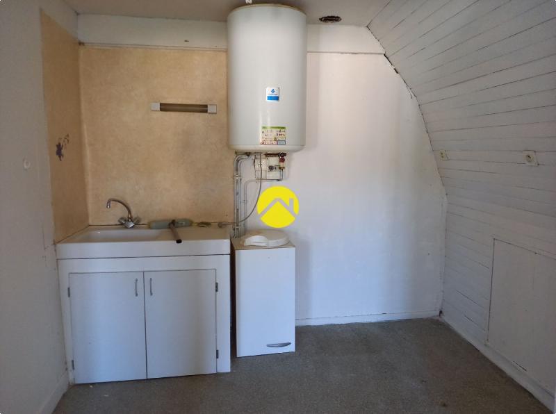 Appartement 10 pièces 151 m² à Pierrefort, photo 9