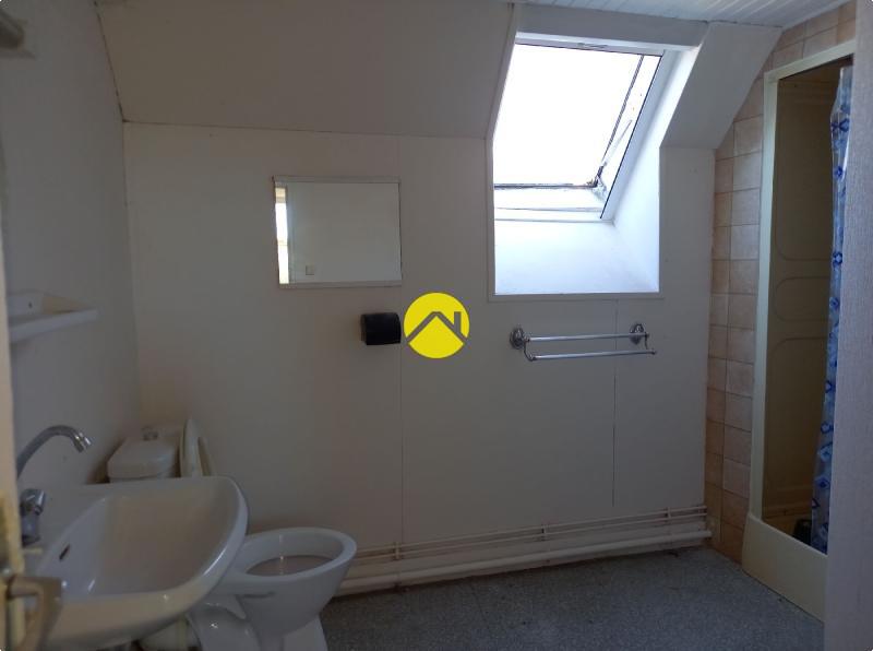 Appartement 10 pièces 151 m² à Pierrefort, photo 5