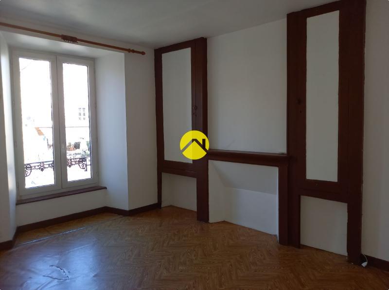 Appartement 10 pièces 151 m² à Pierrefort, photo 12