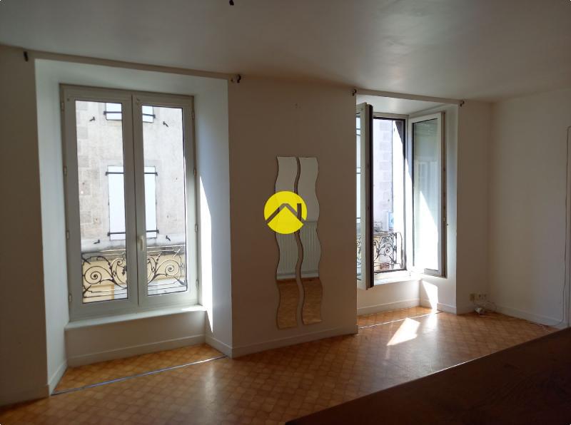 Appartement 10 pièces 151 m² à Pierrefort, photo 13