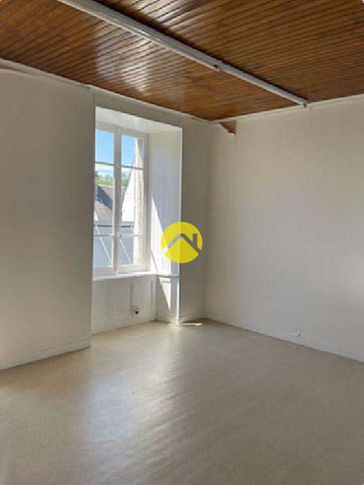 Appartement 11 pièces 111 m² à Pierrefort, photo 6