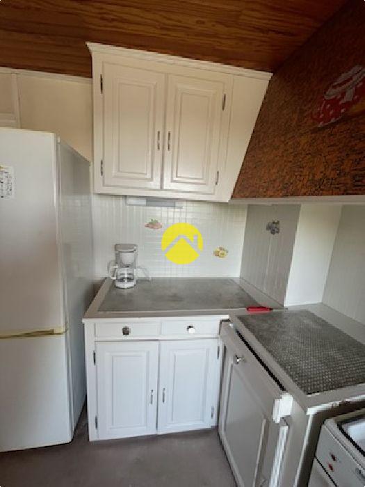 Appartement 11 pièces 111 m² à Pierrefort, photo 13