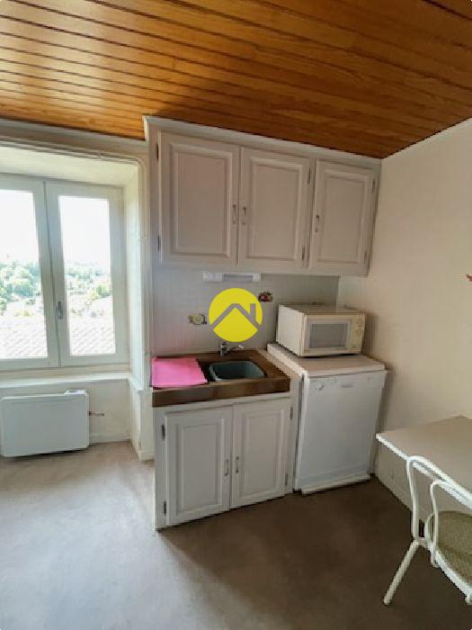 Appartement 11 pièces 111 m² à Pierrefort, photo 12