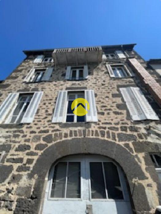 Appartement 11 pièces 111 m² à Pierrefort, photo 2