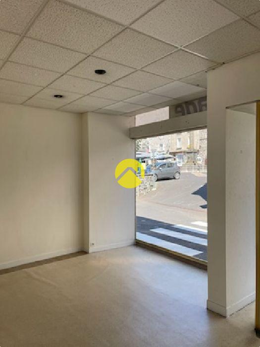 Appartement 11 pièces 111 m² à Pierrefort, photo 9