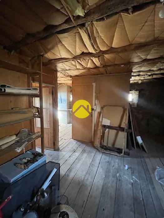 Appartement 11 pièces 111 m² à Pierrefort, photo 15