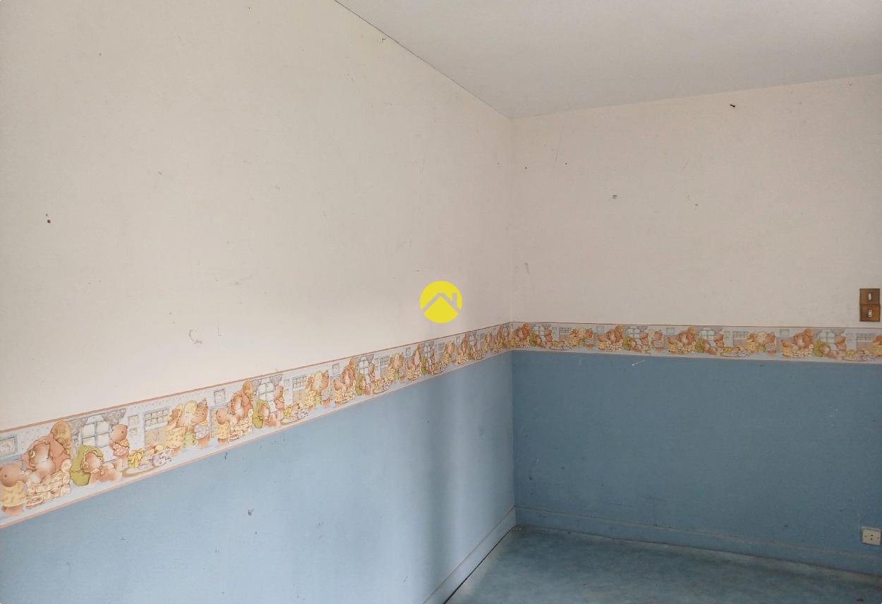 Maison 4 pièces 85 m² à Charost, photo 11