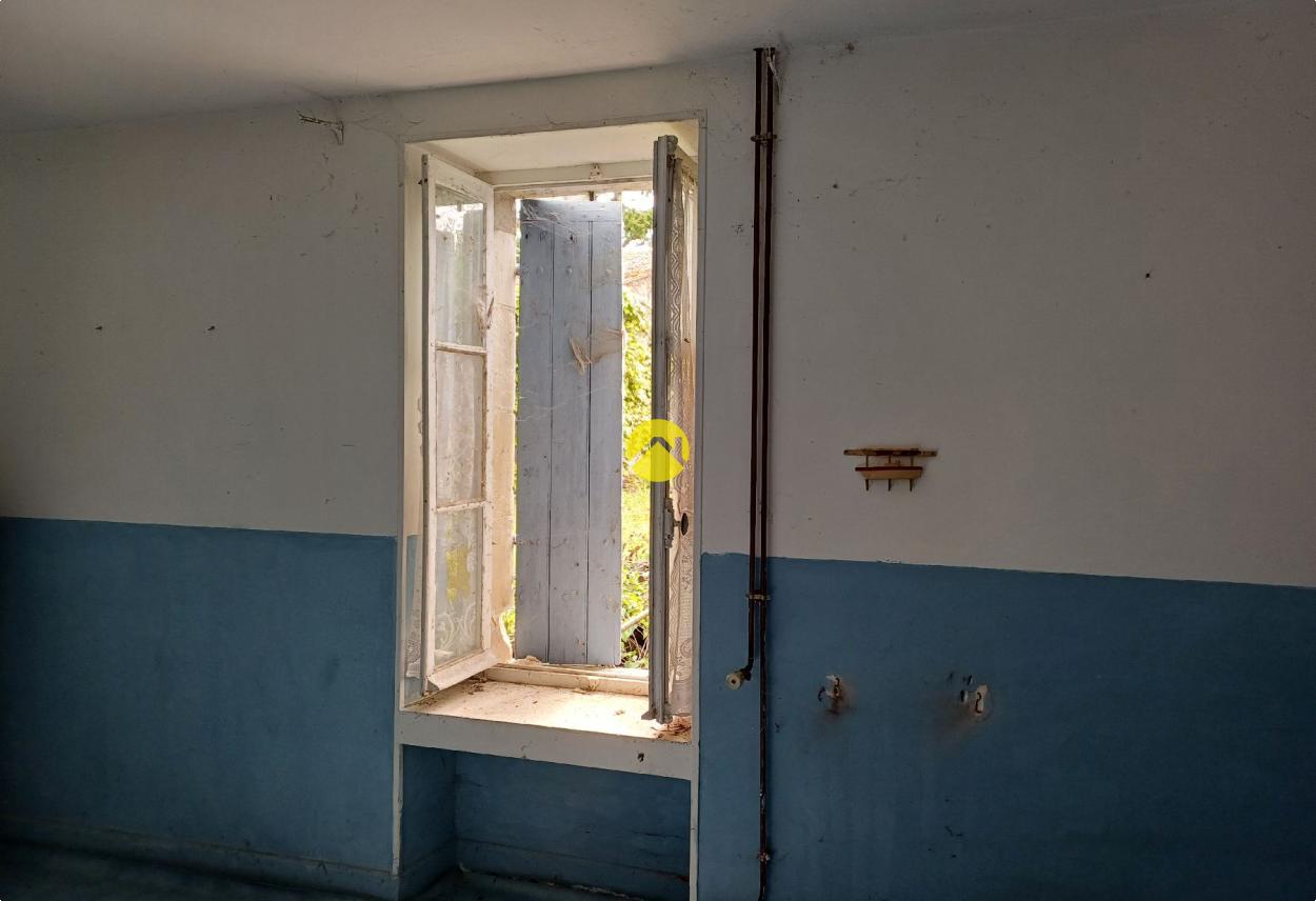 Maison 4 pièces 85 m² à Charost, photo 10