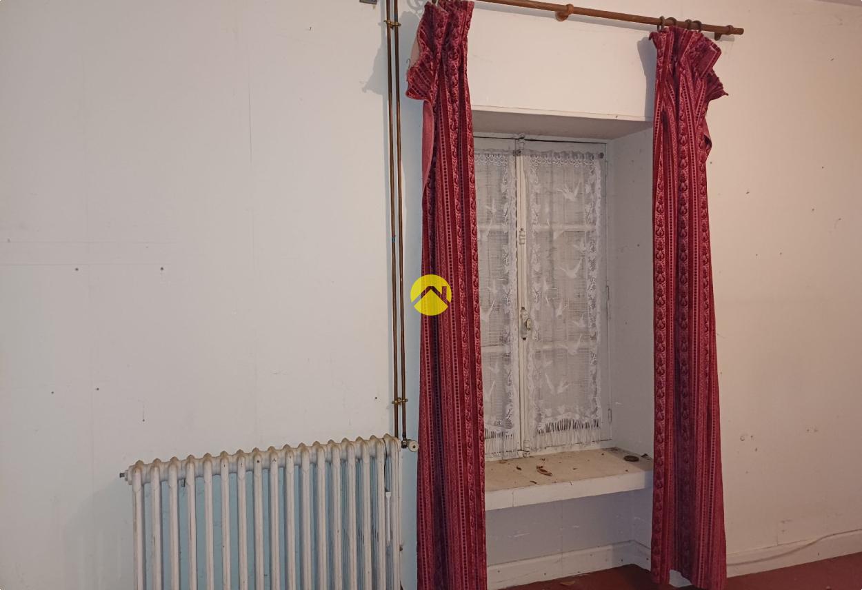 Maison 4 pièces 85 m² à Charost, photo 12
