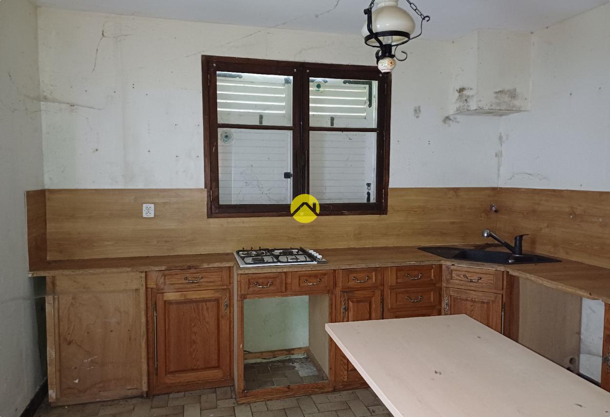 Maison 4 pièces 85 m² à Charost, photo 8