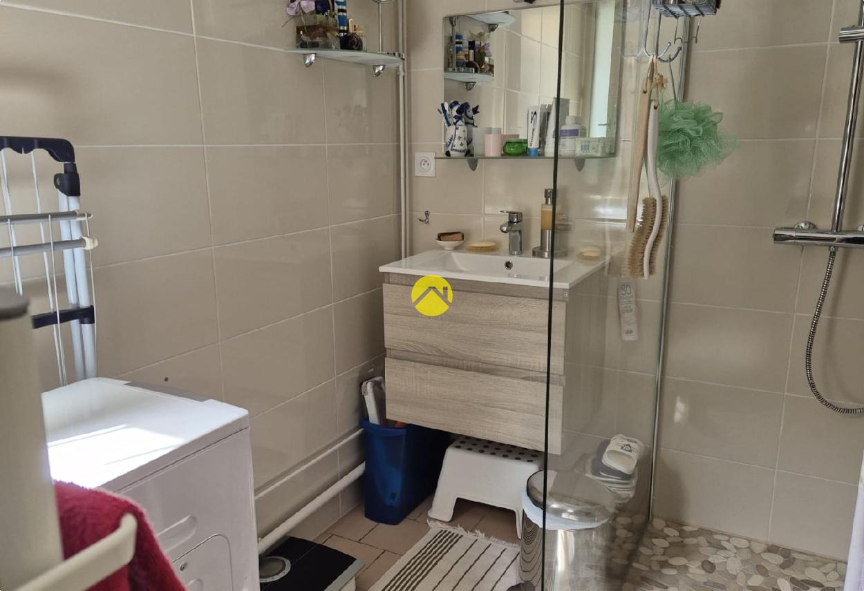 Maison 4 pièces 125 m² à St Amand-Montrond, photo 6